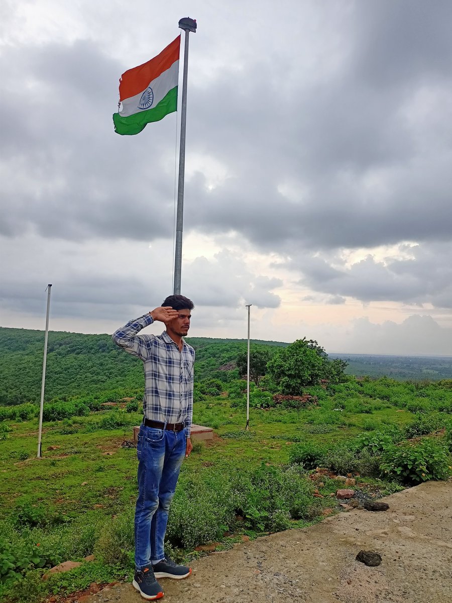 आजादी का अमृत महोत्सव🇮🇳harghartiranga.com