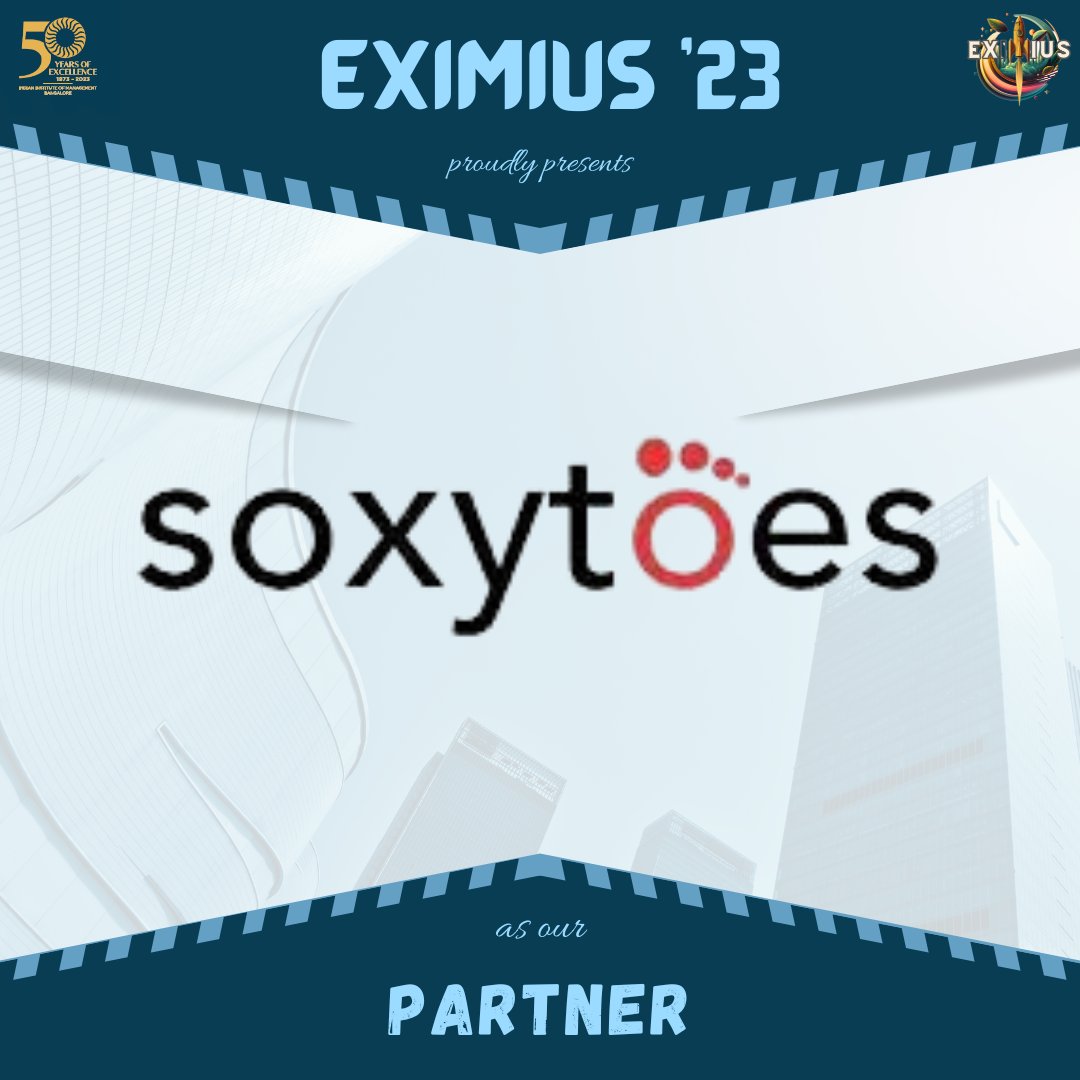 EximiusIIMB tweet media