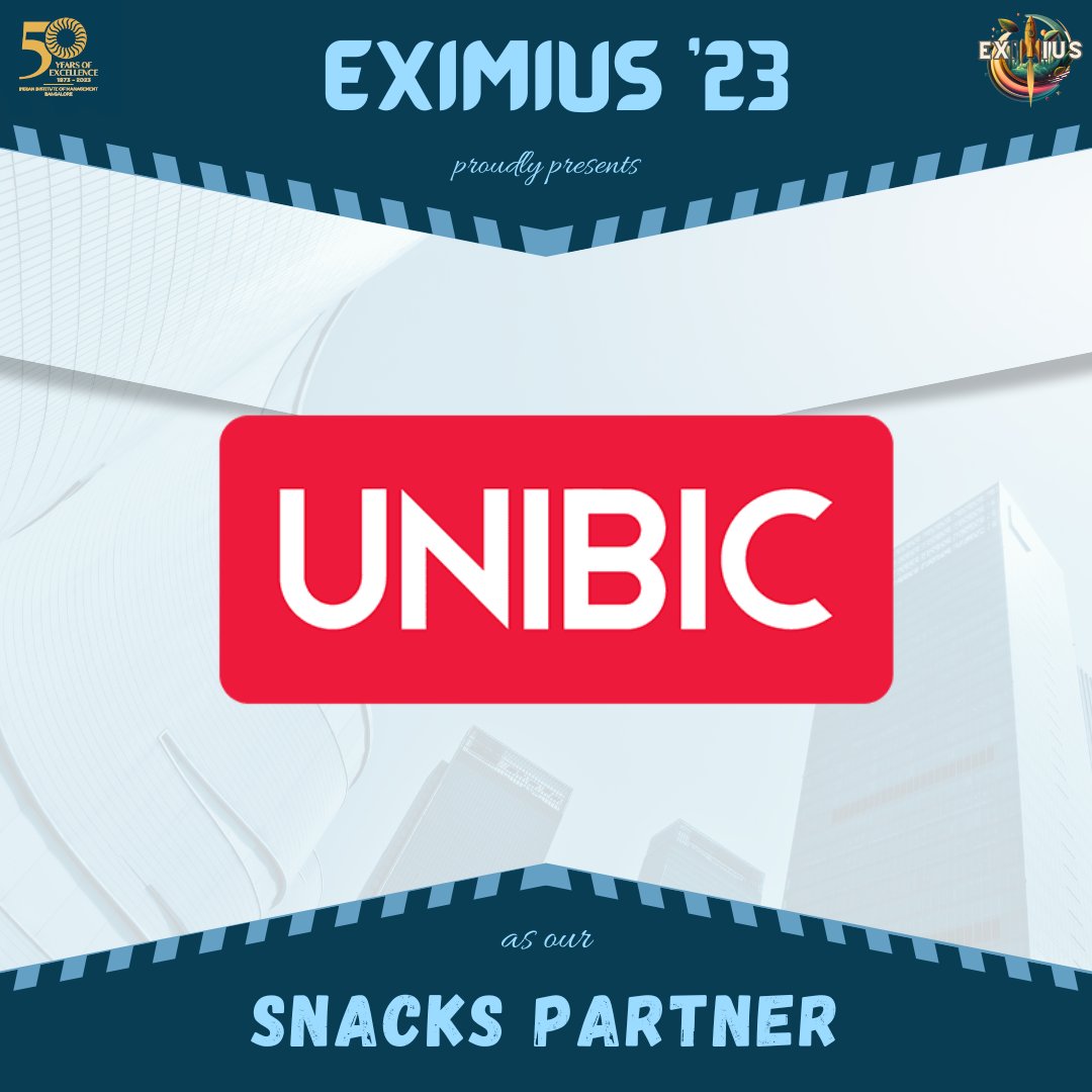 EximiusIIMB tweet media