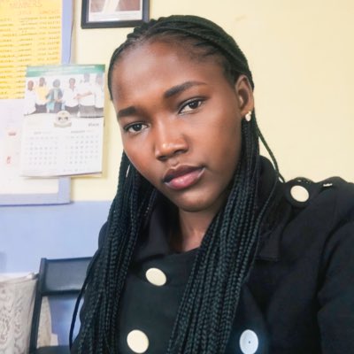 AliceJeptui's tweet image. #NewProfilePic