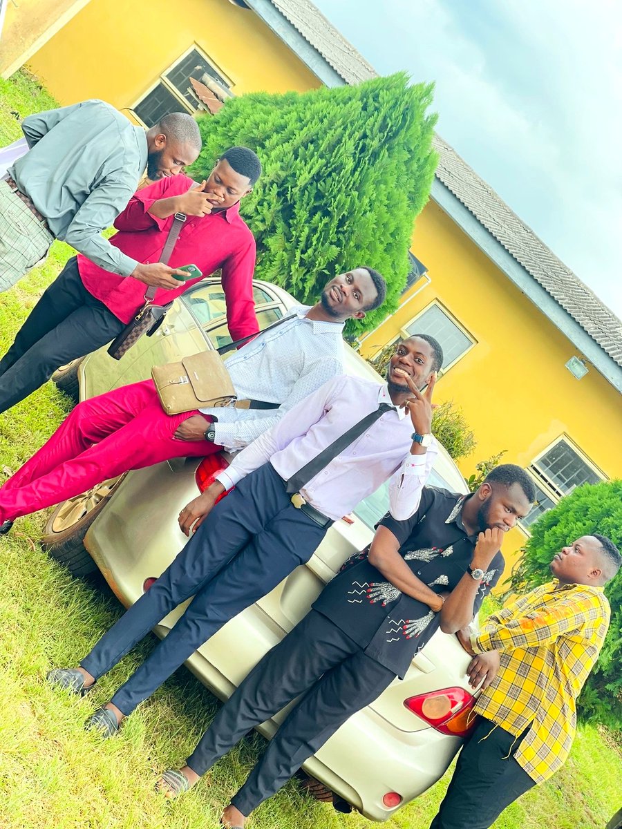 AlaboToifa's tweet image. PEACE 🤗