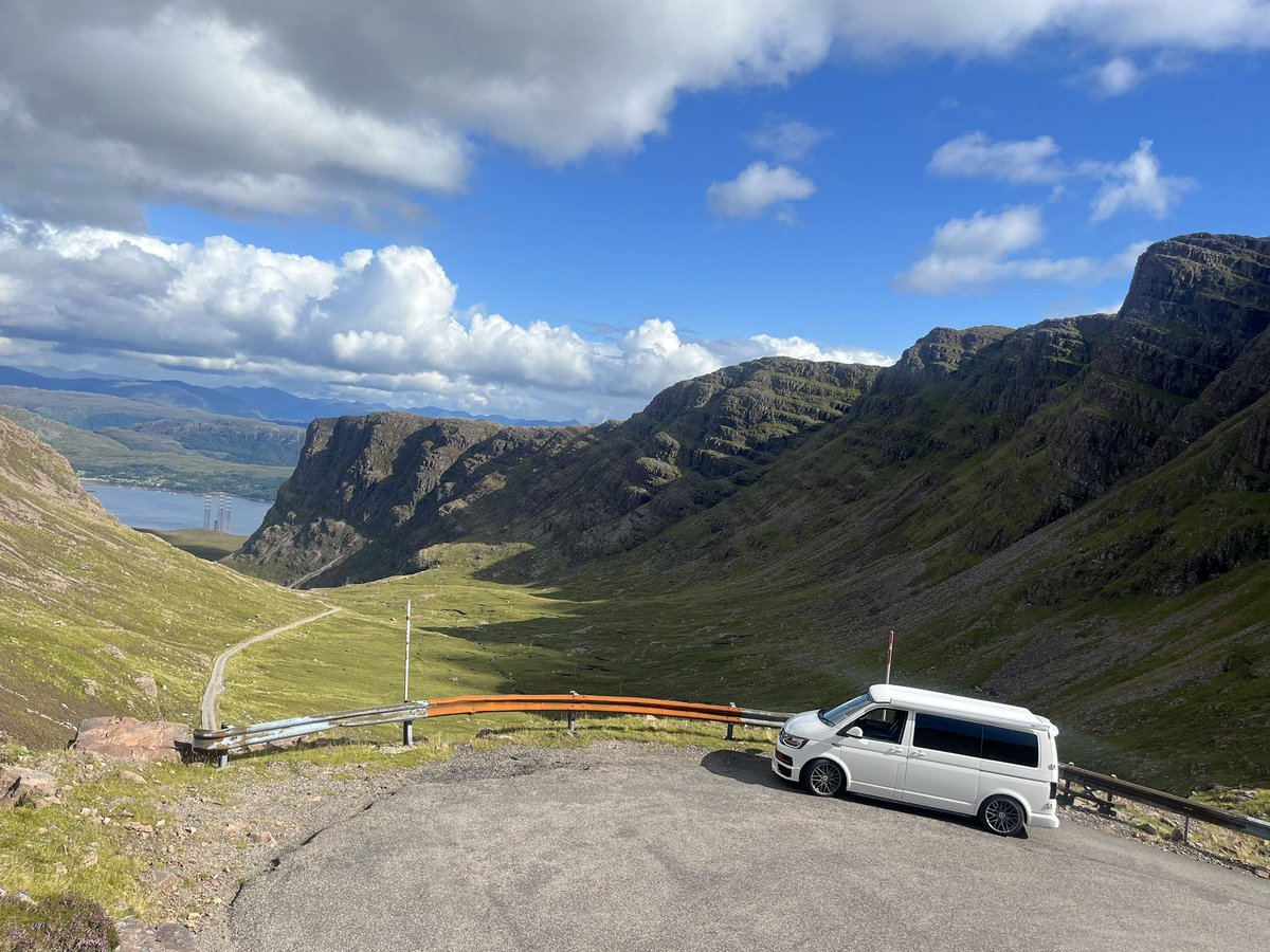 Callum Imray tweet media