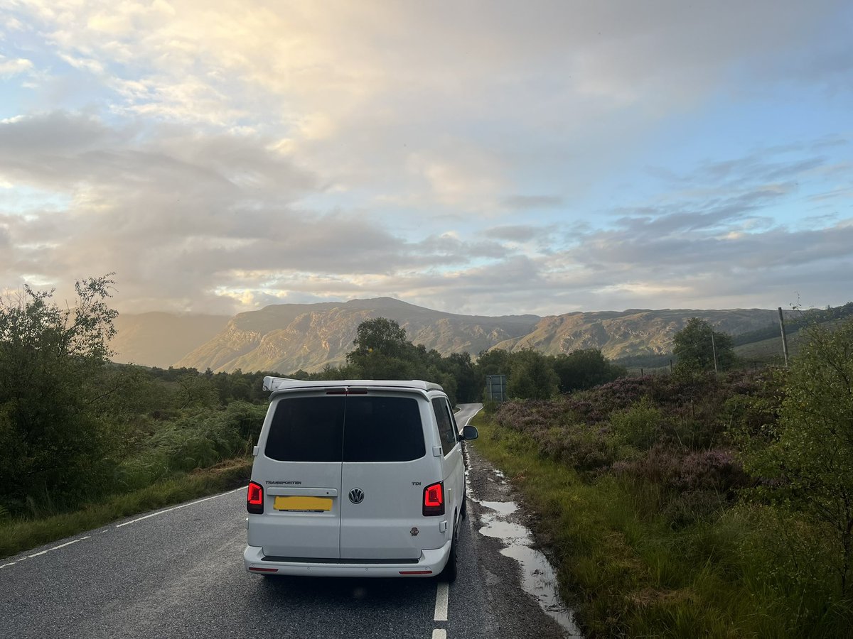 Callum Imray tweet media