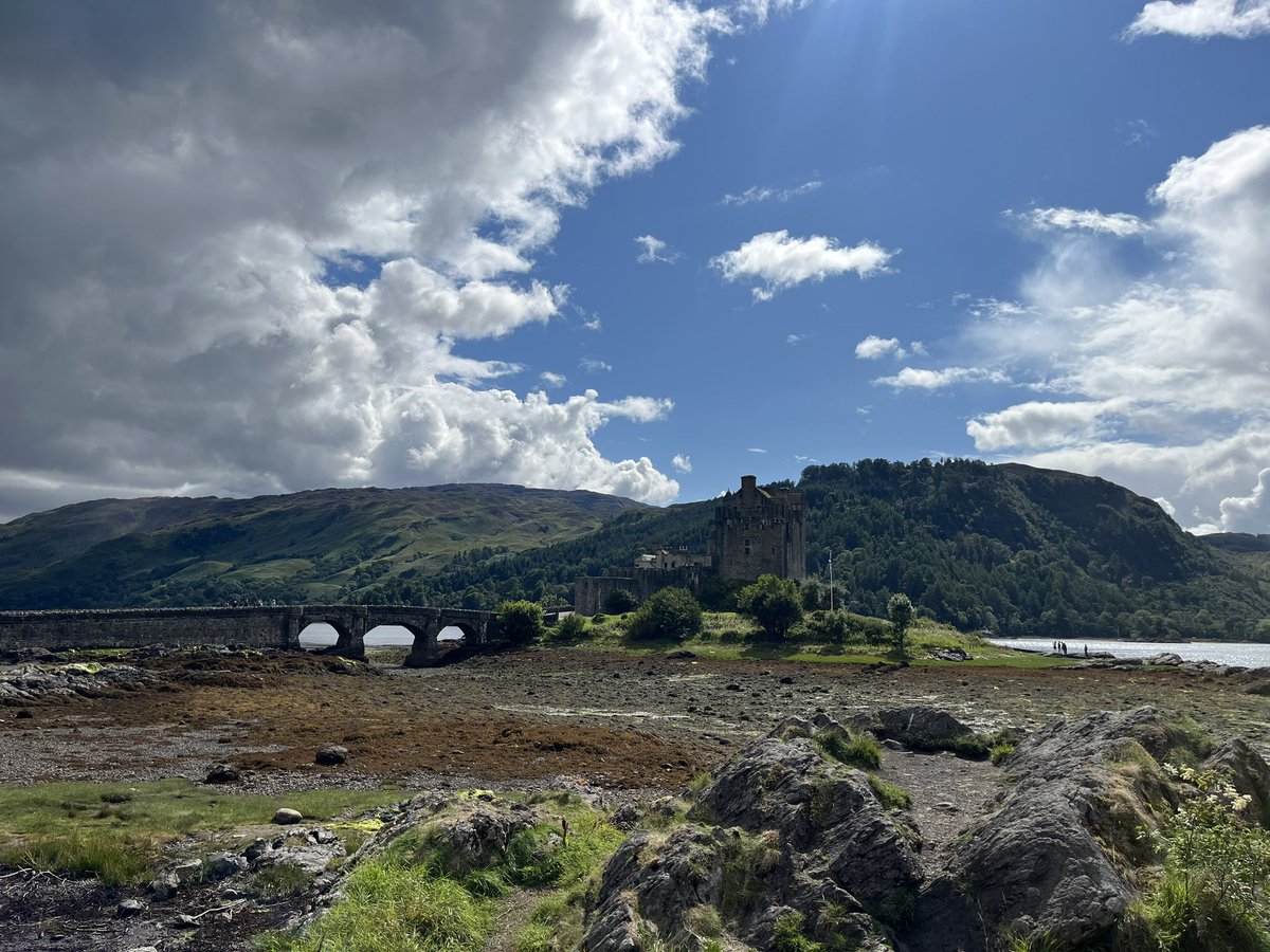 Callum Imray tweet media