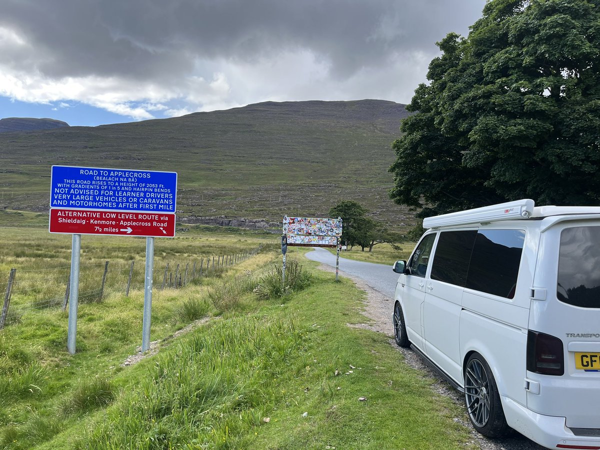 Callum Imray tweet media