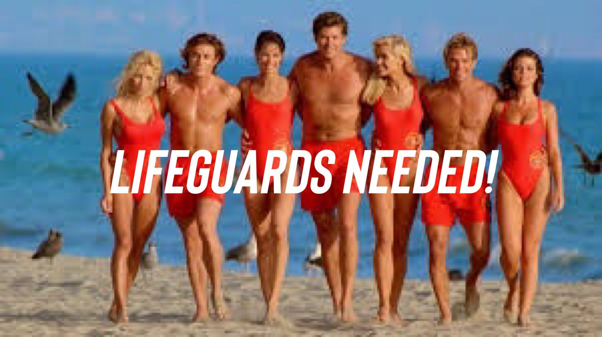 AltrinchamSC tweet media