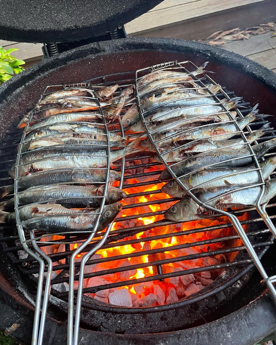 Jonathan Norris tweet media