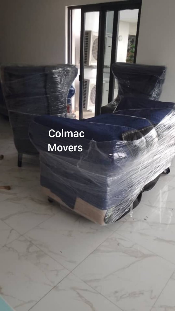 ColmacMovers's tweet image. Relocation service in Banana Island, Lagos. #relocationservice

Anthony Joshua Fabrizio Jagun Jagun Messi Al Hilal  EPL Bbnallstars seyi soma adekunle ceec neo alex whitemoney wwc venita cross mercyeke kidd kiddwaya Frodd Uriel Tolanibaj ilebaye Harry Kane Big Brother eplreturns