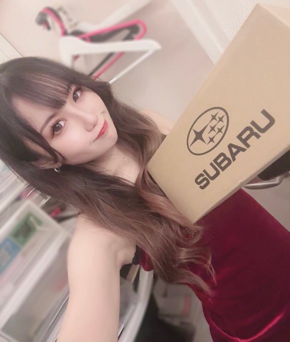 Twitterのコスプレ画像22