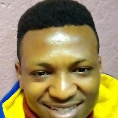 Businessman | Crypto Investigator | Blockchain Researcher | Web3 Marketing | Advising &amp; Promoting