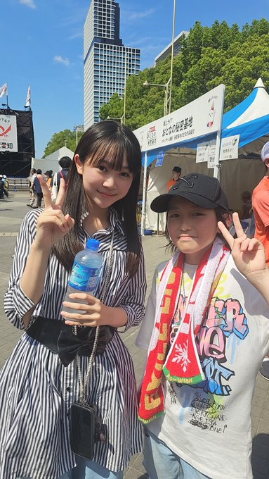 伊藤悉七のTwitter画像35