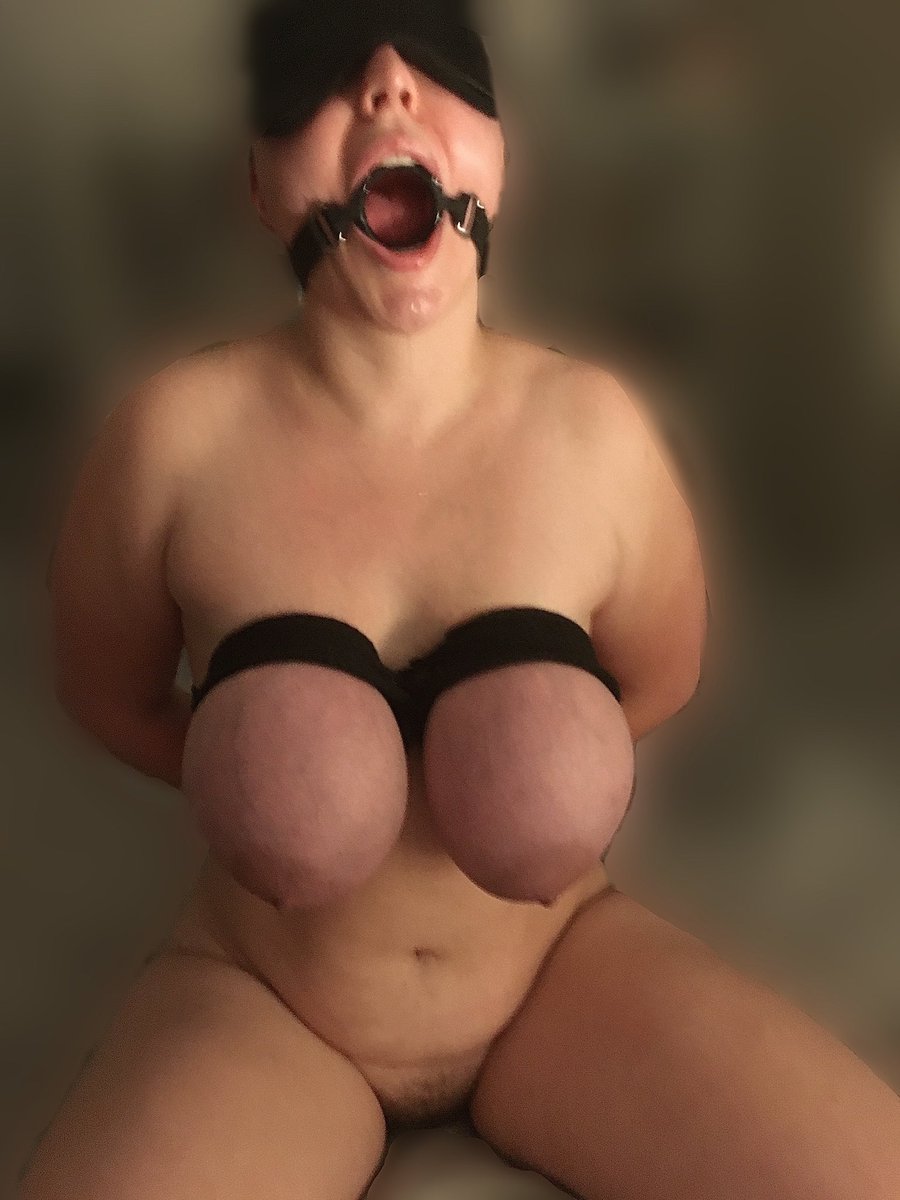 #webslut #exposed #webwhore