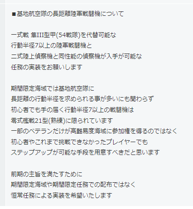 あおりんご tweet media