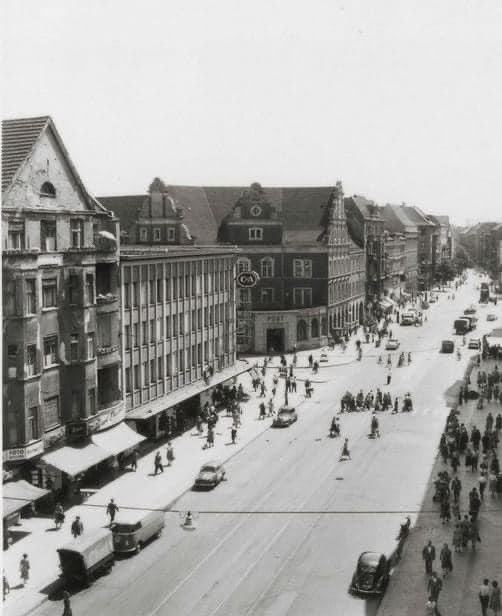 Slow Travel Berlin tweet media