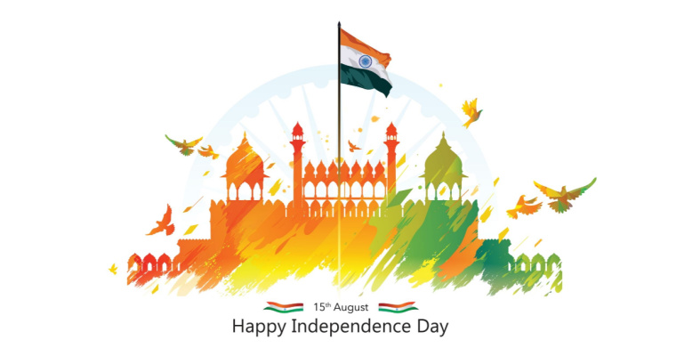 InfinityGroupGJ's tweet photo. May the Indian tricolor always fly high, Heartiest greetings to all Indians on the grand occasion of 76th 
𝗜𝗻𝗱𝗲𝗽𝗲𝗻𝗱𝗲𝗻𝗰𝗲 𝗗𝗮𝘆
#IndependenceDay #IndependenceDay2023 #HarGharTirangaCampaign #AmritMahotsav https://t.co/1tAvdu7R0i