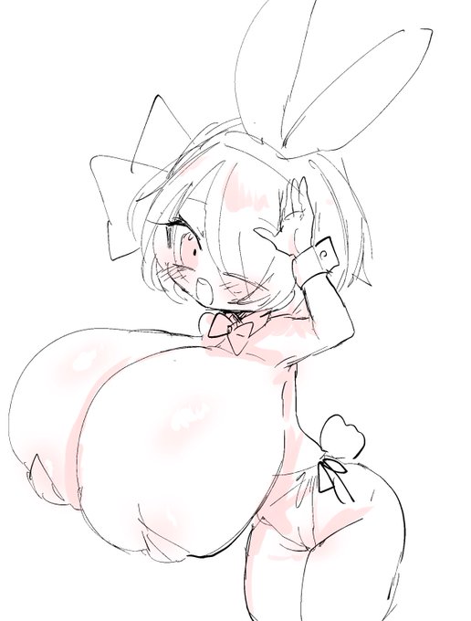 コミティアの原稿頑張るぞの落書き 落書きでも気合い入れたら本になるからな…出したら勝ちなのでな… 