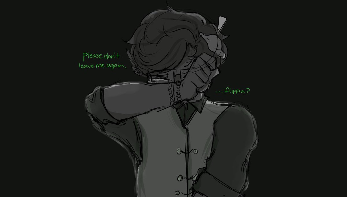 drew ★ tweet media