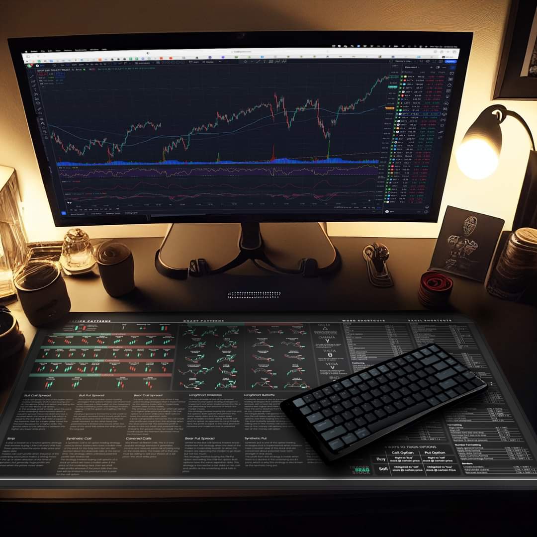 CoinEngineer00's tweet photo. I re present to you  hidden micro Ai  #gem @Onchain_AI  $OCAI #OCAI 

#meteor #dreamwastaken #ENGCOL #النصر_الهلال #نواف_الاحمد_الصباح #큐티_프리티_재민이_생일파티 #النصر_الهلال https://t.co/Gza4sJe11M