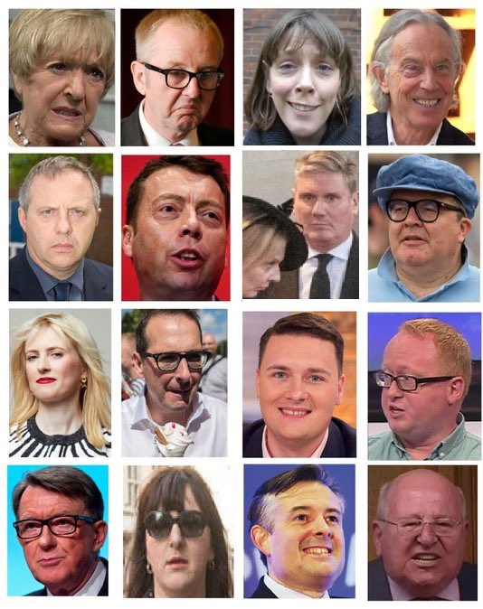 _i0n's tweet image. Those who lied about Corbyn, and those who gave credence to those lies, delivered this miserable, treacherous, malicious, aggressive and brutal Tory regime.

These people knew exactly what they were doing, and the mainstream media know exactly what they did.

We were all cheated