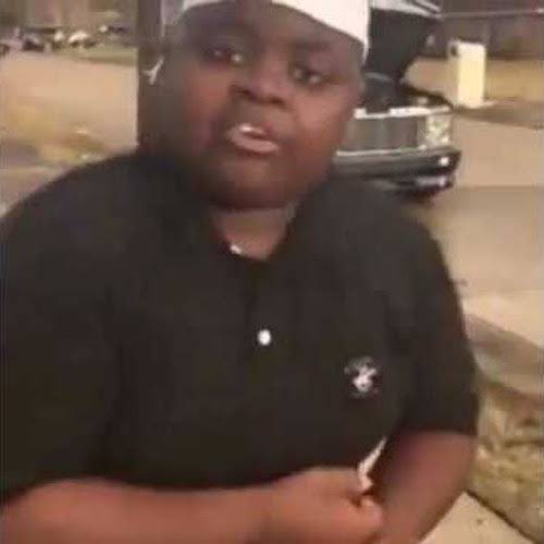 Streaming at 6:30pm tonight 🫡

Stream quality will be better and I’ll read the chat