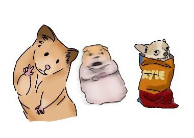 Hi open for commissions!!
Lf client lf commissioner #artmoots