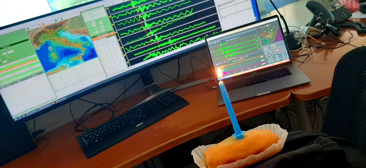 Andrea Rancore Bono tweet media