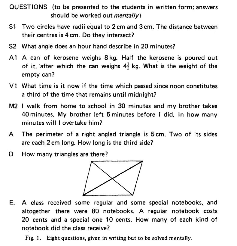 Math, Science, Logic and Astronomy Bytes tweet media