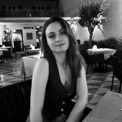 seemaaay's tweet photo. #YeniProfilResmi https://t.co/gjUQYdbloT