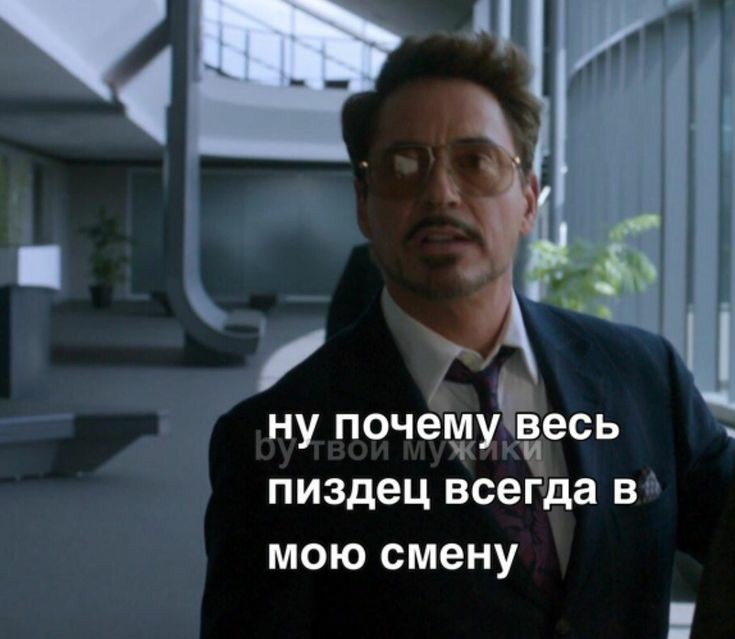 паркер (@juliearmelgreen) on Twitter photo 