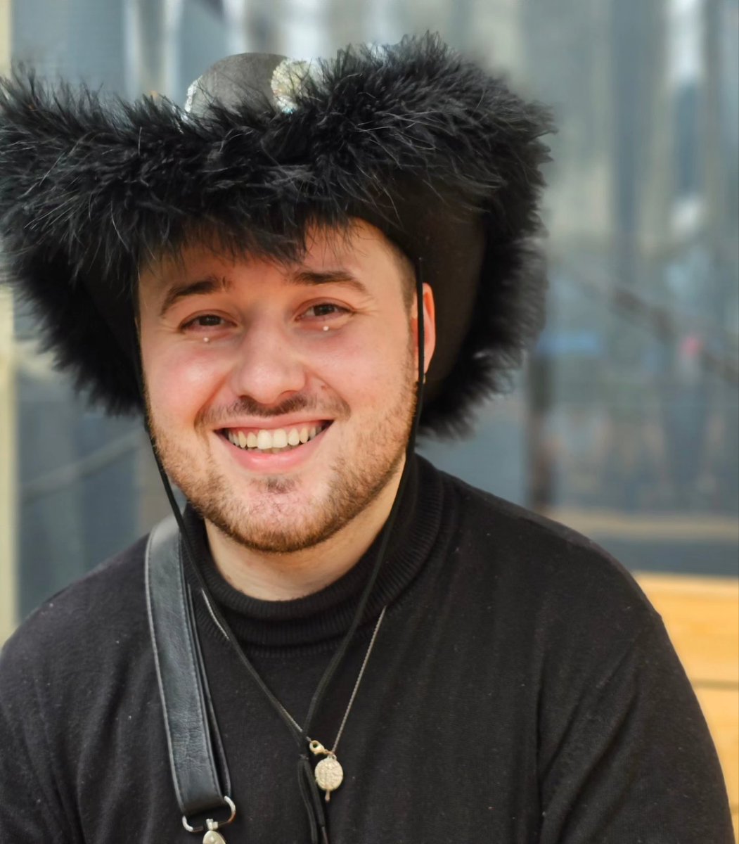 Callum Kinsey tweet media