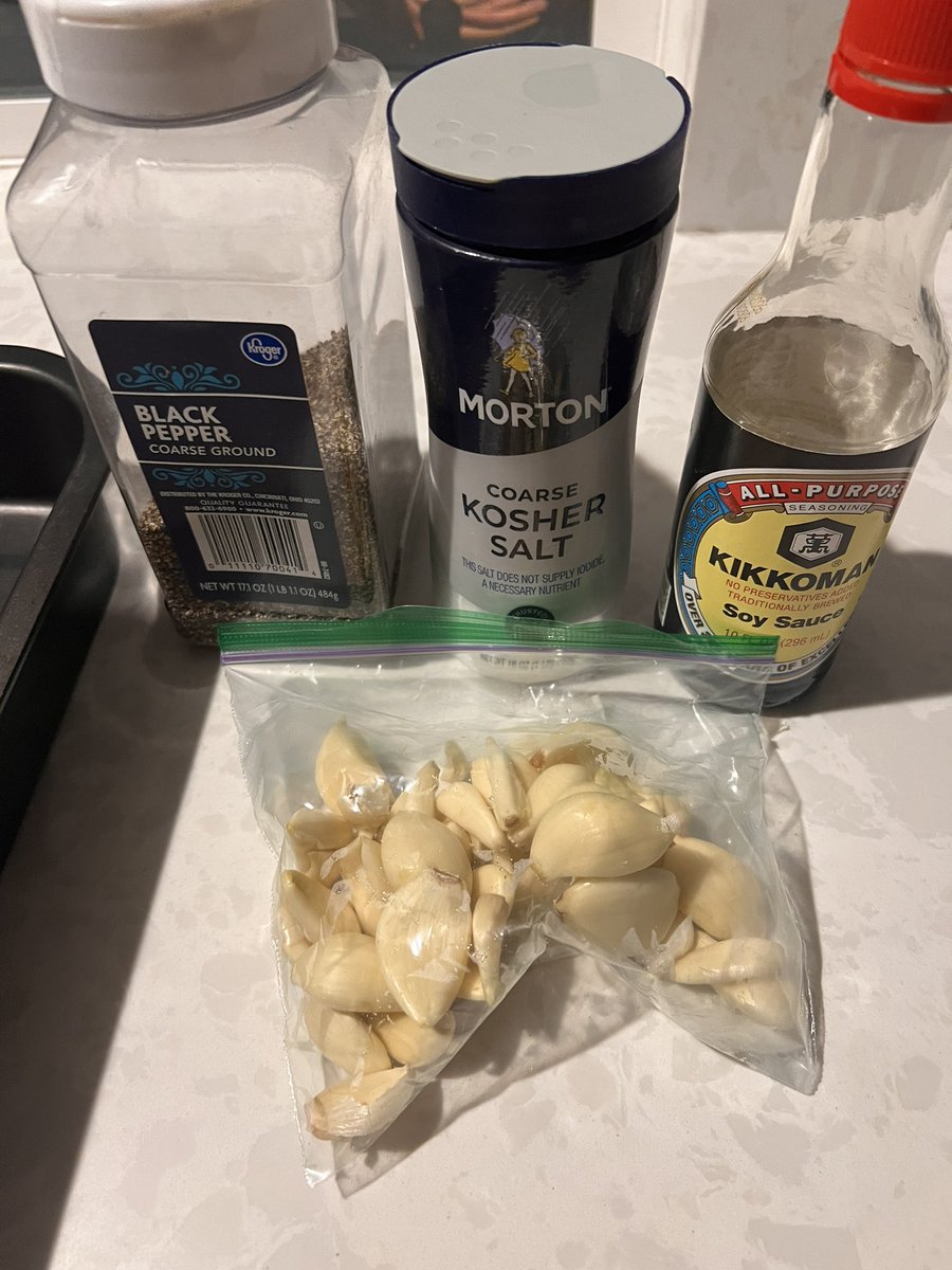 Tha3rdi's tweet image. #fatboyproblems #eastvegas