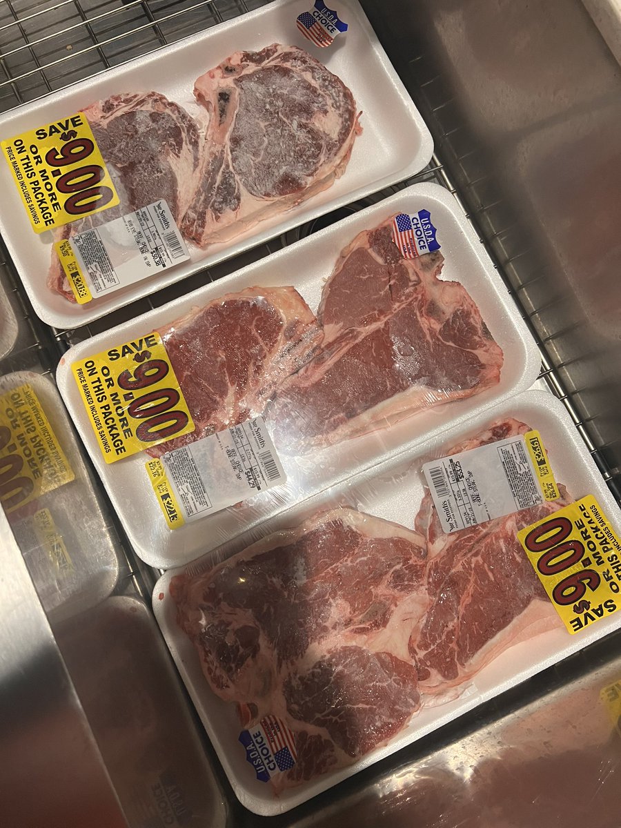 Tha3rdi's tweet image. #fatboyproblems #eastvegas