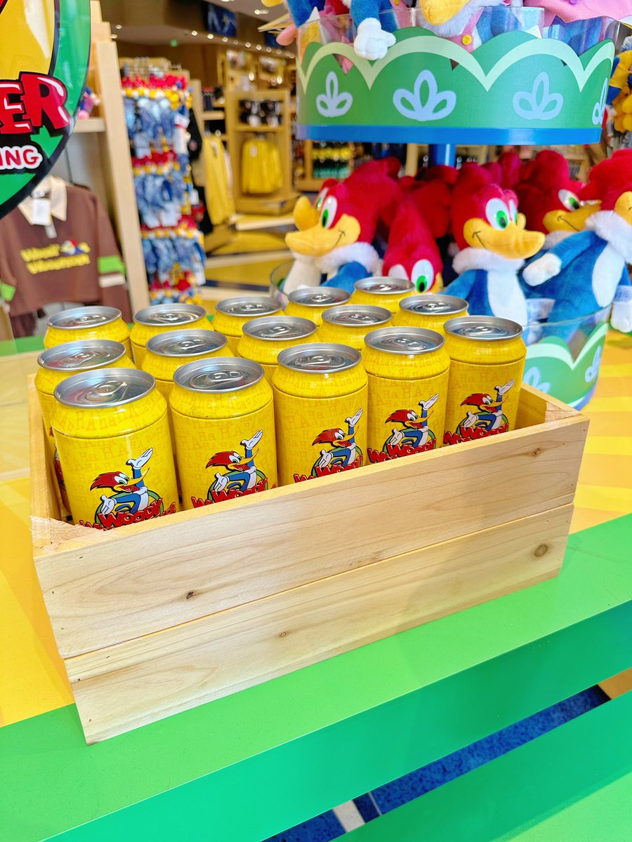 ウィニーウッド ウィニーちゃんとの仲良し写真もたくさんあります🥰 仲が良すぎるのか2