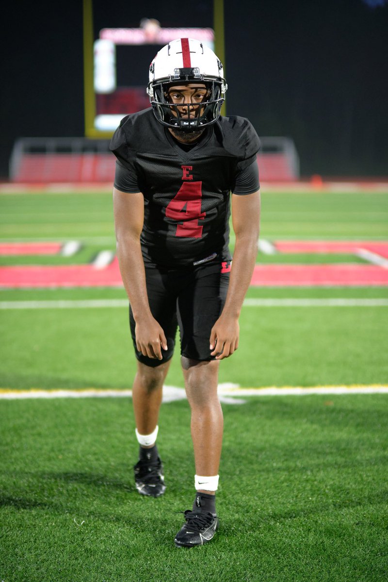 Junior year ! Statement year…