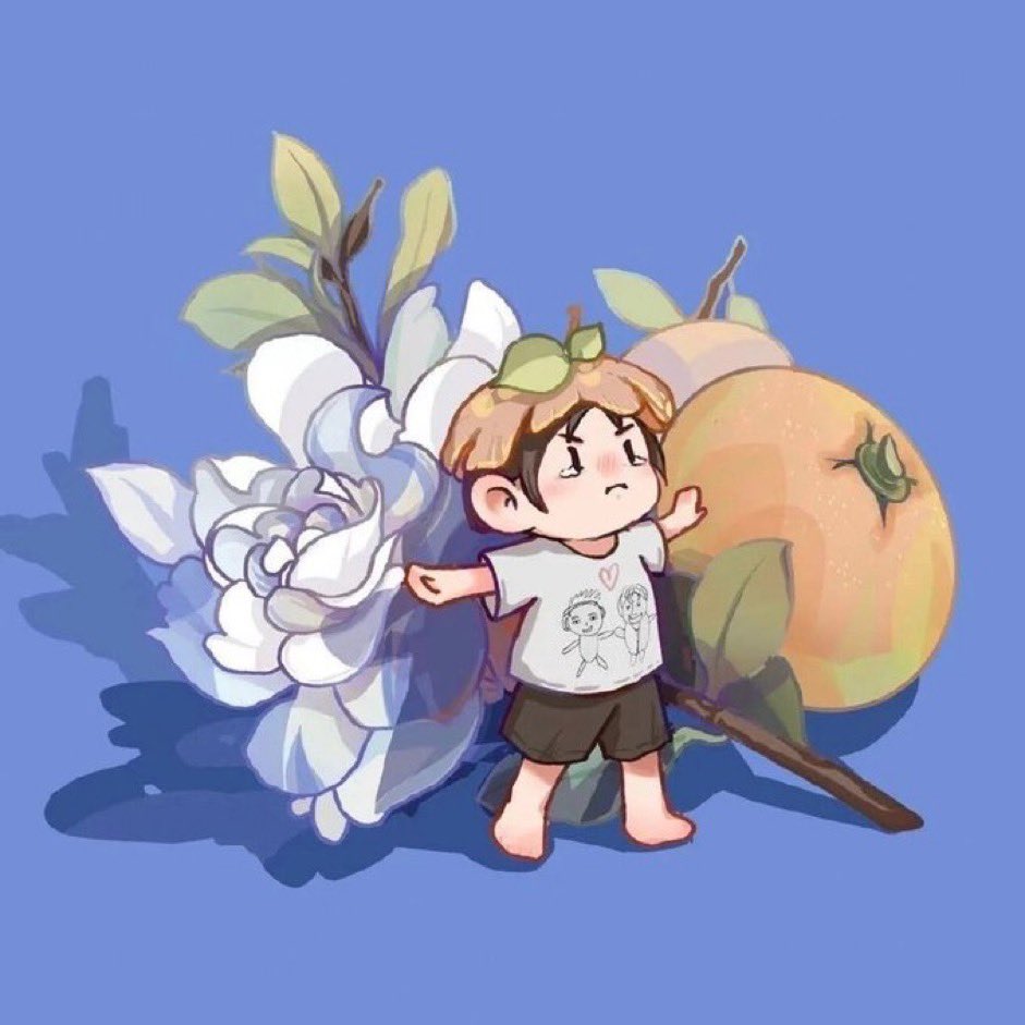 Lott3.♑️ tweet media