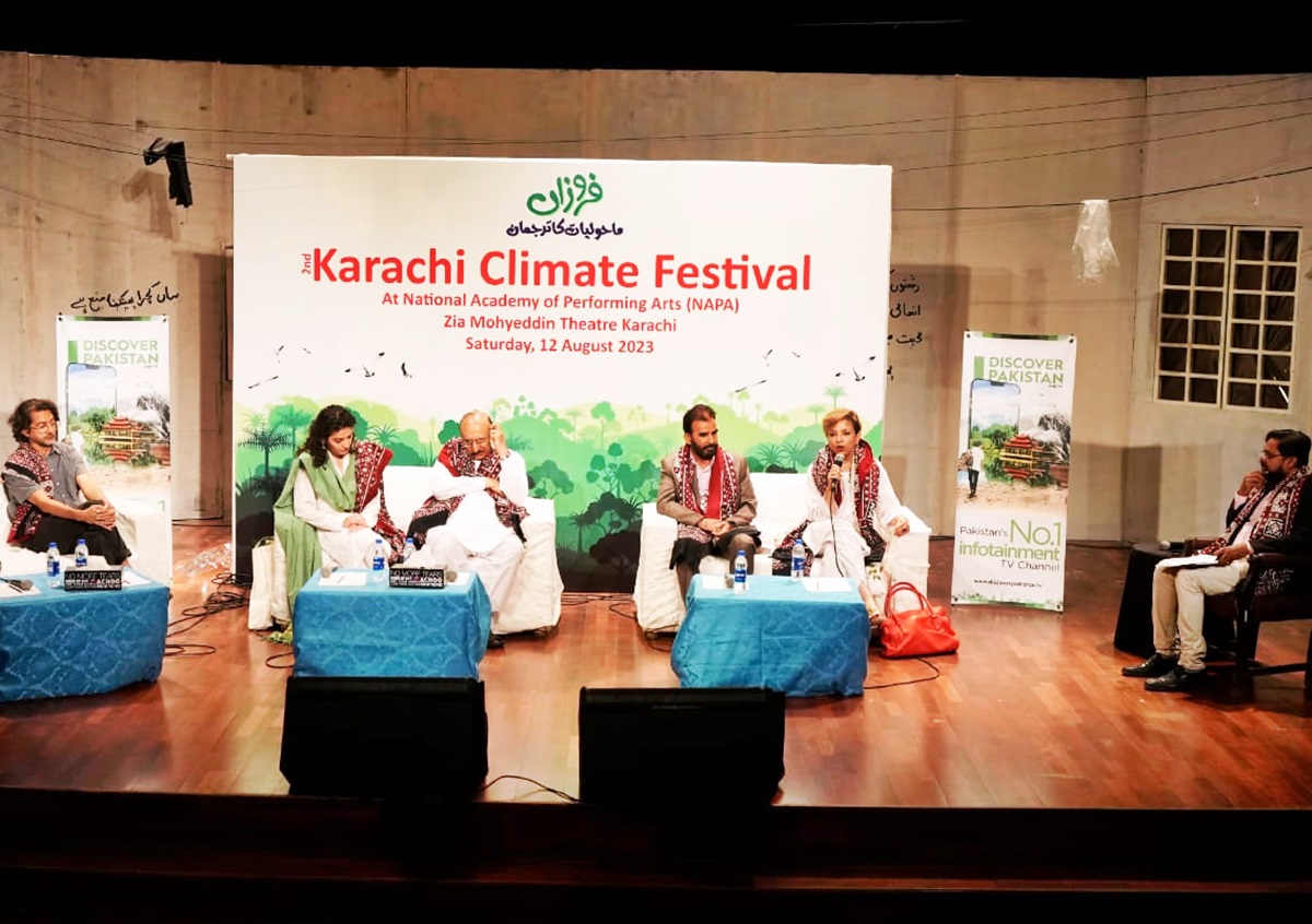fepo_pk's tweet photo. #KarachiClimateFestival https://t.co/1u3BgYqErP