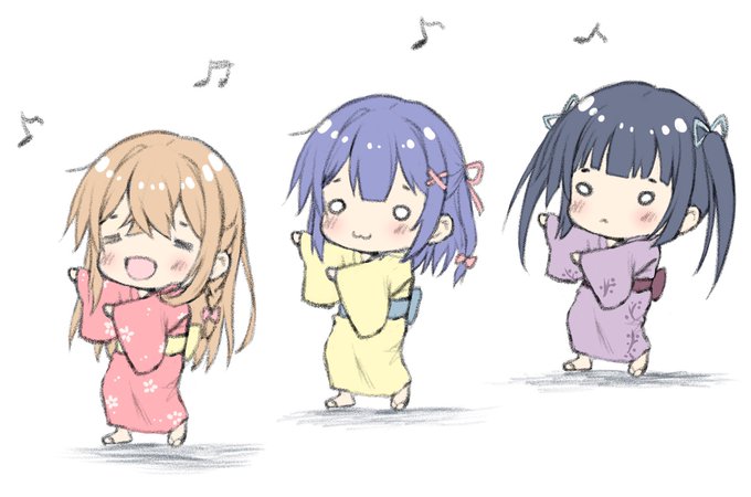 C102ãç²ãæ§ã§ãã