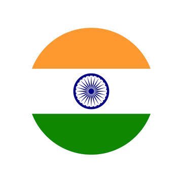 #NewProfilePic
#NationFirst
#HarGharTiranga
#MakeInIndia
#SareJahaSeAcchaHindosataHamara
#NaMo