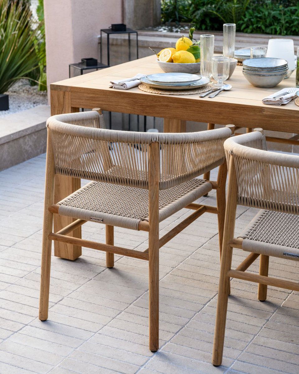 Artisans of Devizes (@artisansdevizes) on Twitter photo Take us back to the RHS Chelsea Flower Show where Garden Club London created a beautiful outdoor kitchen with our fabricated Taj Mahal marble. A beautiful, social space that earned designer Filippo Dester a silver show medal.
Photographer: Jason Ingram
<a href="/gardenslondon/">Tony Woods</a> Take us back to the RHS Chelsea Flower Show where Garden Club London created a beautiful outdoor kitchen with our fabricated Taj Mahal marble. A beautiful, social space that earned designer Filippo Dester a silver show medal.
Photographer: Jason Ingram
<a href="/gardenslondon/">Tony Woods</a>