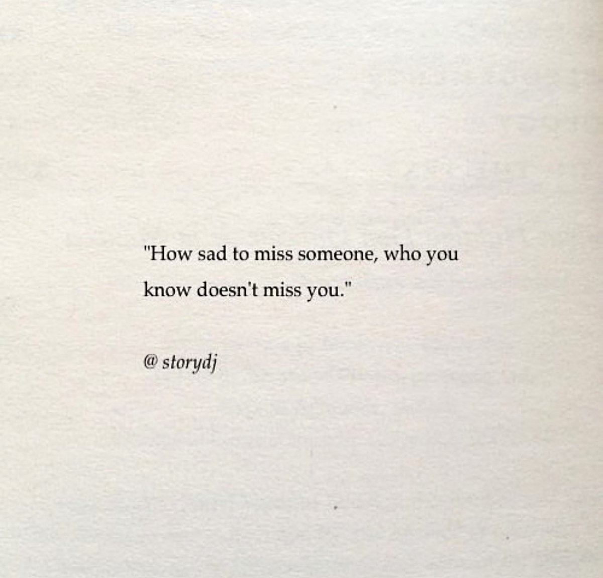 PoemHeaven's tweet photo. tragic. https://t.co/Y47PY9sng9