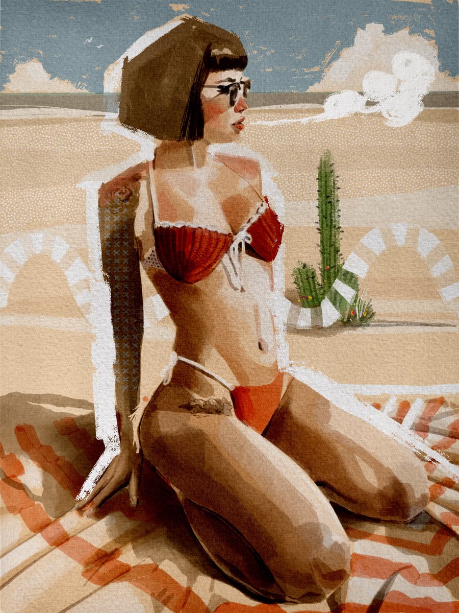 Tito.Merello tweet media