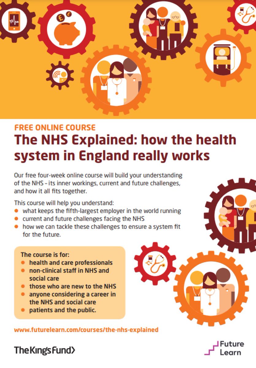 Deepak Agnihotri (he/him/his) (@agnideepak) on Twitter photo Excellent #Free online course for #International #AHPs #Nurses please spread the word <a href="/BeverleyHarden/">Beverley Harden FCSP</a> <a href="/SuzanneRastrick/">Suzanne Rastrick</a> <a href="/MohamedSuhailah/">Suhailah Mohamed</a> <a href="/NaomiMcVey/">Naomi McVey π</a> @BellaThakglos <a href="/NHSHEE_NWest/">NHSE Workforce, Training and Education β NW</a> <a href="/NHSE_WTE/">NHS England Workforce, Training and Education</a> <a href="/Nickworthphysio/">Nick Worth Physio</a> <a href="/NaheedA05959826/">Naheed Ahmed</a> <a href="/The_HCPC/">HCPC</a> <a href="/ktolley1/">Kim</a> <a href="/Srikesavan/">(Sri)kesavan Sabapathy</a> @KMiddletonCSP <a href="/stsandford/">Stephen Sandford</a> Excellent #Free online course for #International #AHPs #Nurses please spread the word <a href="/BeverleyHarden/">Beverley Harden FCSP</a> <a href="/SuzanneRastrick/">Suzanne Rastrick</a> <a href="/MohamedSuhailah/">Suhailah Mohamed</a> <a href="/NaomiMcVey/">Naomi McVey π</a> @BellaThakglos <a href="/NHSHEE_NWest/">NHSE Workforce, Training and Education β NW</a> <a href="/NHSE_WTE/">NHS England Workforce, Training and Education</a> <a href="/Nickworthphysio/">Nick Worth Physio</a> <a href="/NaheedA05959826/">Naheed Ahmed</a> <a href="/The_HCPC/">HCPC</a> <a href="/ktolley1/">Kim</a> <a href="/Srikesavan/">(Sri)kesavan Sabapathy</a> @KMiddletonCSP <a href="/stsandford/">Stephen Sandford</a>