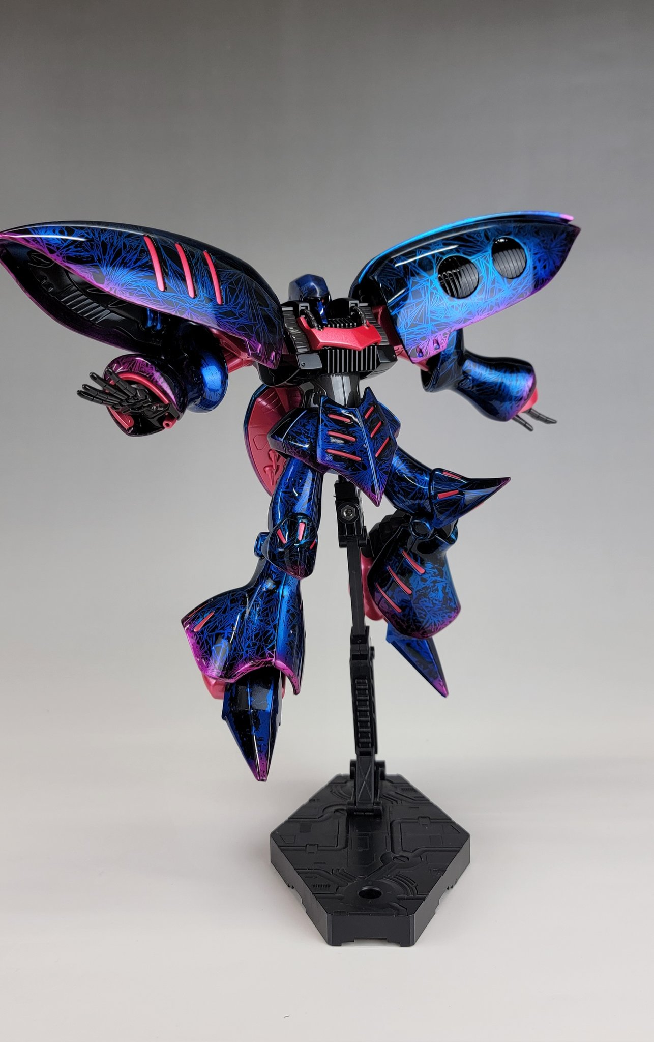 ガンプラ断捨離 さようなら。今までありがとう…。【ガンプラ・プラモデル大好き