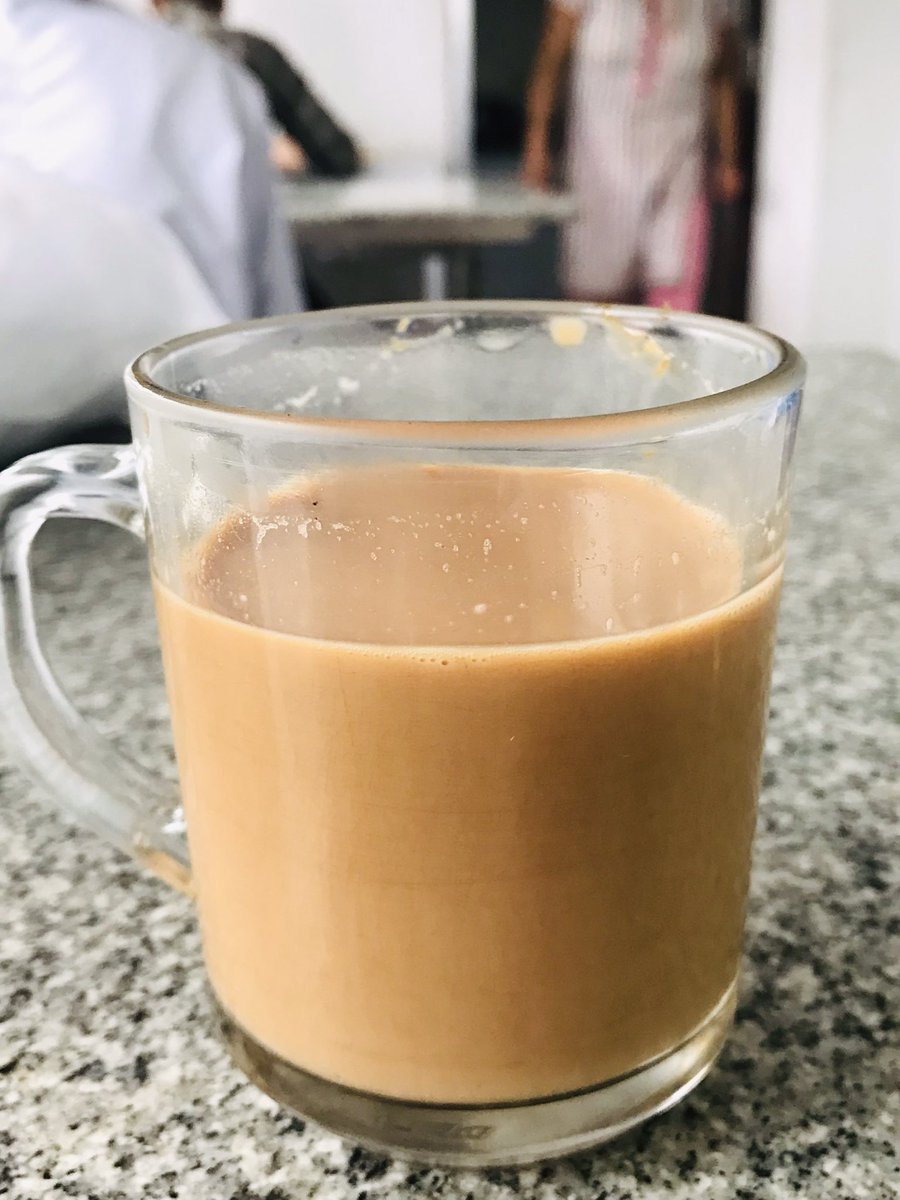 endu2050's tweet photo. आज त कती कप चिया खाने होला त यस्तो छ मौसम 😉😆😆❤️
#RainyDay 🌧☔️
#weatherdemand ☕️🫖☕️ https://t.co/WbHeiJQ70D