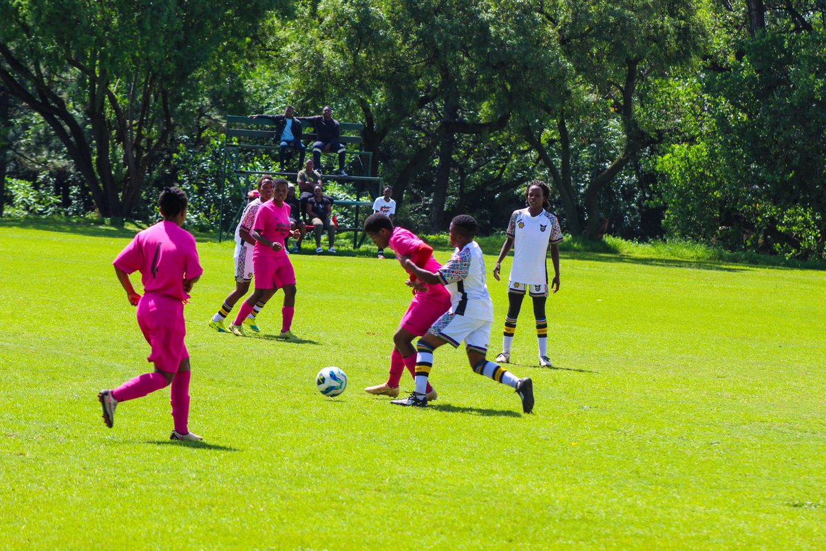 GWST_2022's tweet photo. We’re back at it on the 4th &amp; 5th of November 2023.

Registrations are open &amp; the spaces are filling up quick.

#roadtogwst
#aprestigioustournament
#gwst

⚽️⚽️⚽️ https://t.co/aT78ohDfaW