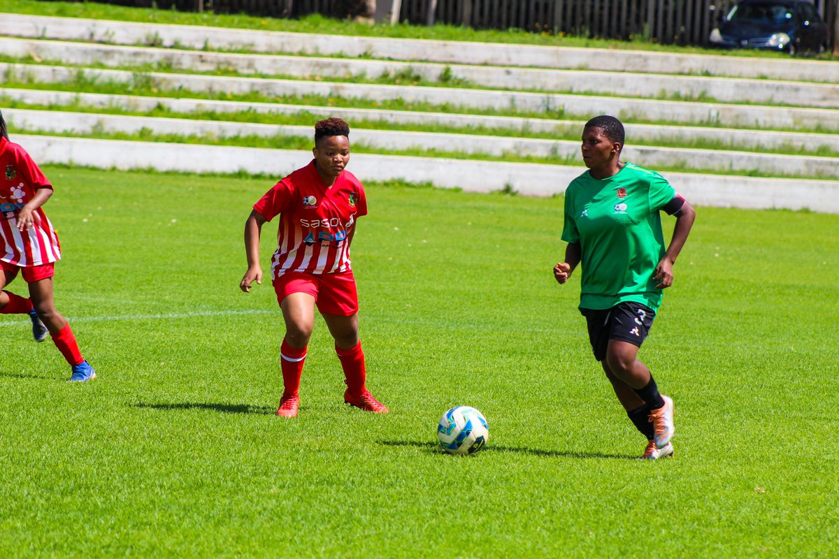 GWST_2022's tweet photo. We’re back at it on the 4th &amp; 5th of November 2023.

Registrations are open &amp; the spaces are filling up quick.

#roadtogwst
#aprestigioustournament
#gwst

⚽️⚽️⚽️ https://t.co/aT78ohDfaW