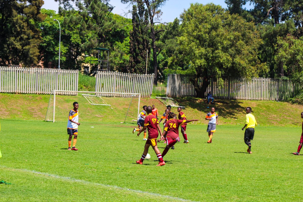 GWST_2022's tweet photo. We’re back at it on the 4th &amp; 5th of November 2023.

Registrations are open &amp; the spaces are filling up quick.

#roadtogwst
#aprestigioustournament
#gwst

⚽️⚽️⚽️ https://t.co/aT78ohDfaW
