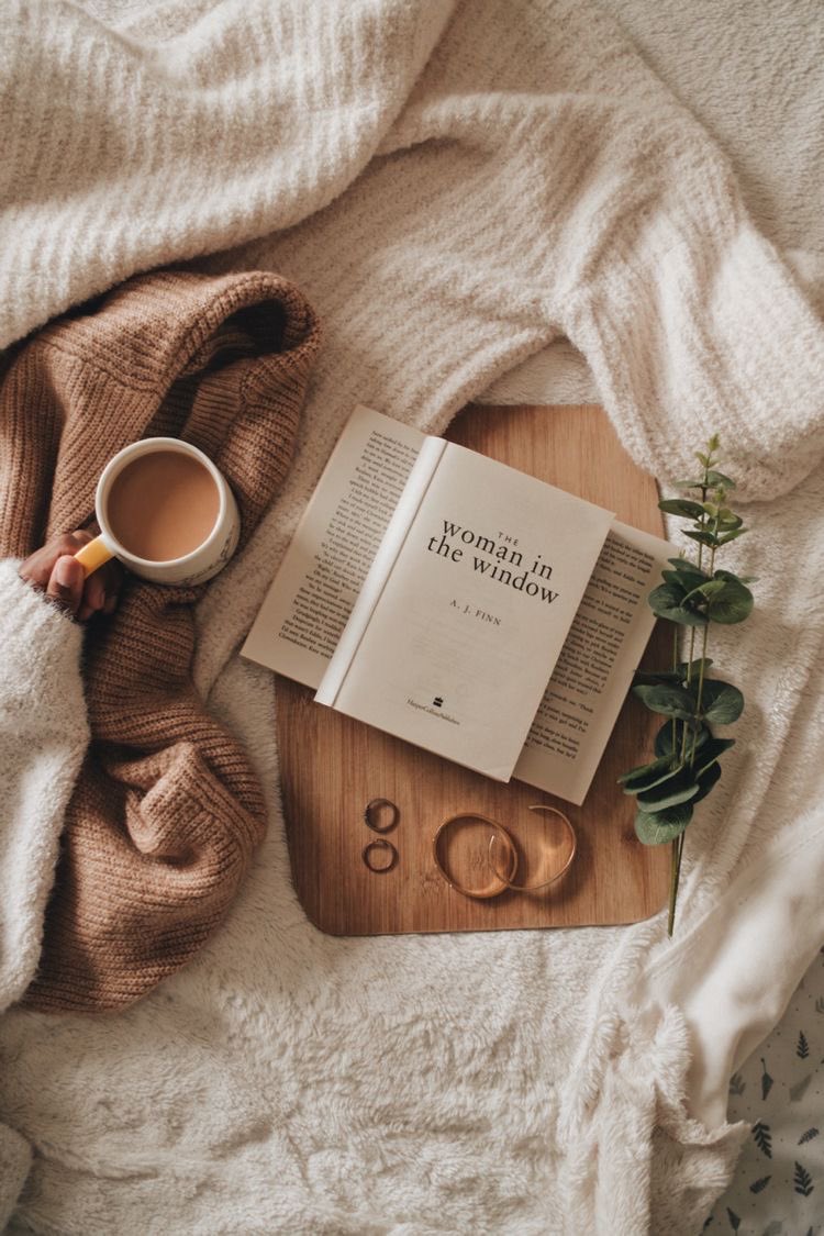 DevvReads's tweet image. hey #booktwt I'm not new to booktwt but looking for more moots 🫶🏼

• sydney &amp;amp; 24 years young (18+ pls) 
• fantasy &amp;amp;romance, but open to any
• the inheritance games, zodiac academy, starfish 
•other interests: gaming, coffee, cats, making new friends

interact to be moots ❤️‍🔥