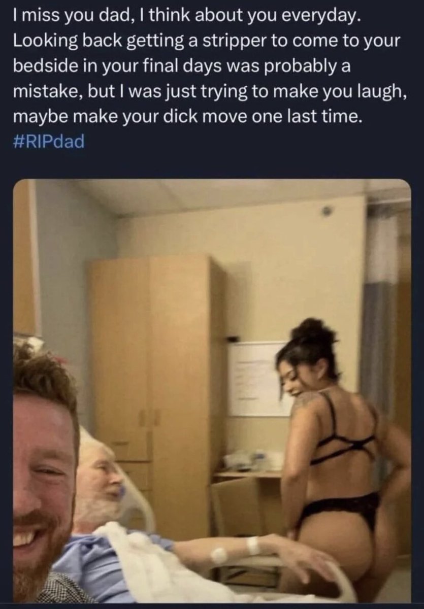 his last days on  earth guys... not too bad and idea. 😅🙌