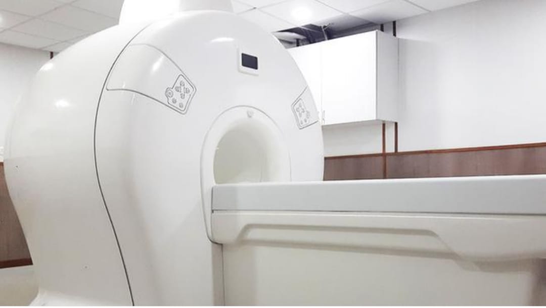 First India-made MRI scanner to be launched for clinical work in October. The indigenously developed machine is characterised by several innovations, including avoiding reliance on scarcely available liquid helium, bottom-up software design, and customised hardware.…